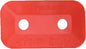 d944-5cc9da50d01b8.jpg
