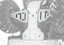 Load image into Gallery viewer, d946-69a865cf496d1.png