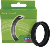 SKF - Fork Seals 41mm - 115-0415
