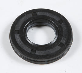 SP1 Oil Seal 30x62/63.5x10 gasket showing black rubber seal with metal casing for engine or machinery applications