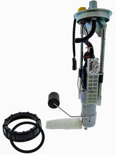 Load image into Gallery viewer, d950-5cfaac745d2a2.jpg