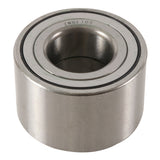 All Balls - Rear Wheel Bearing Kit - 22-51752