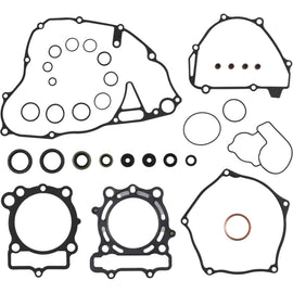 d95c-6ab13049e26ce.jpg
