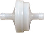 d95f-572a50ae64904.jpg