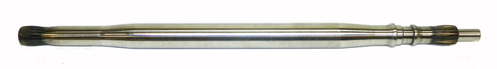 d961-5cc9c1b03c103.jpg