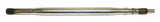 WSM Performance Parts - Drive Shaft Sea Doo - 20-31591