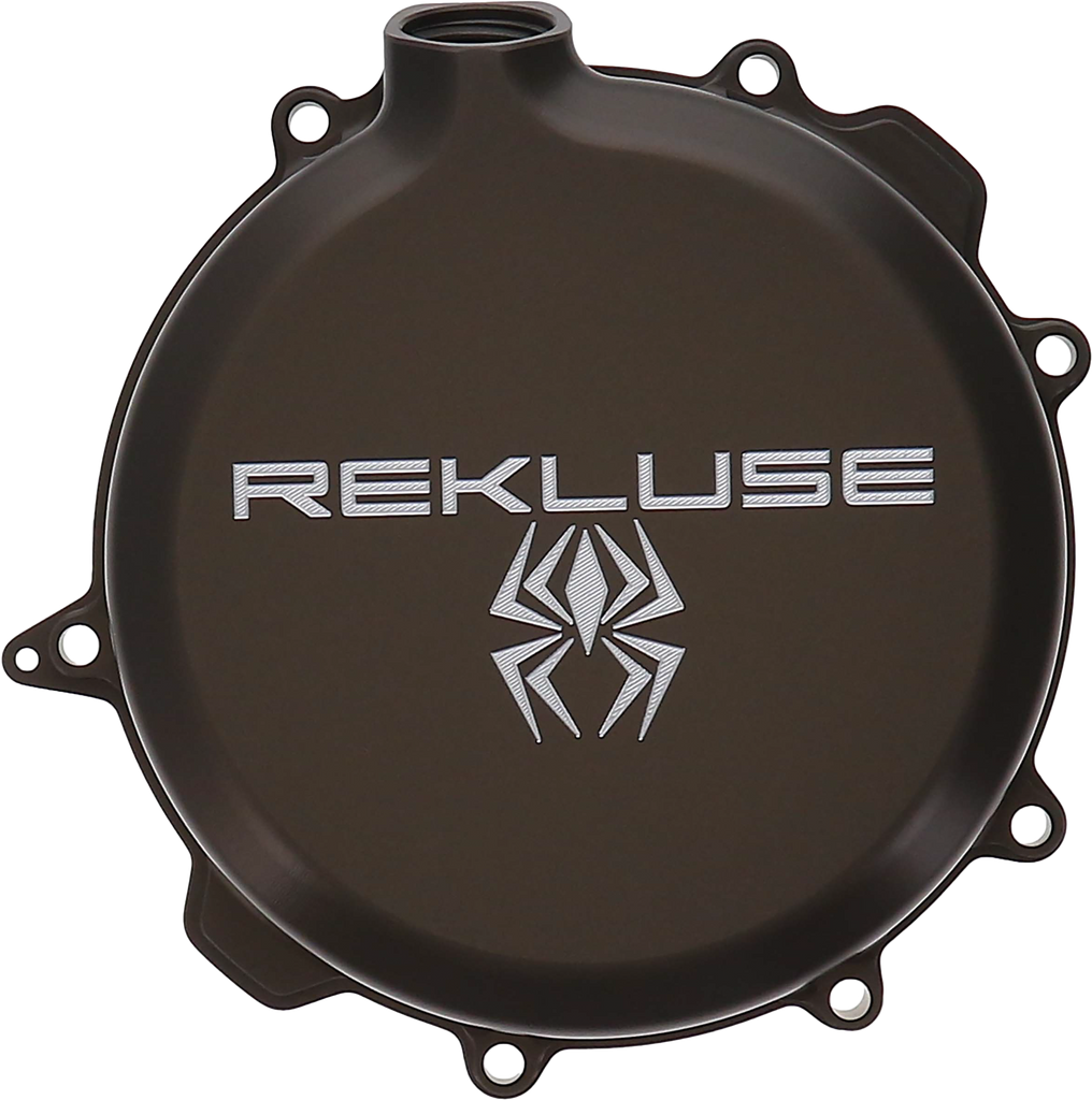 Radiuscx 4.0 Clutch (Dds) Gas/Husq/Ktm