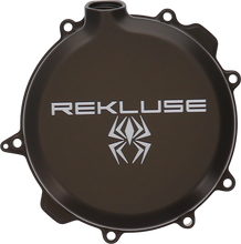 Charger l'image dans la galerie, Radiuscx 4.0 Clutch (Dds) Gas/Husq/Ktm