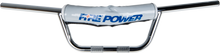 Load image into Gallery viewer, d966-65aecb645793d.png