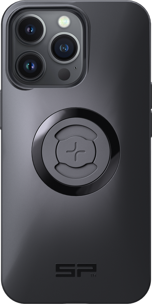 Phone Case Spc+ Apple Iphone 13 Pro