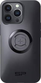 Phone Case Spc+ Apple Iphone 13 Pro