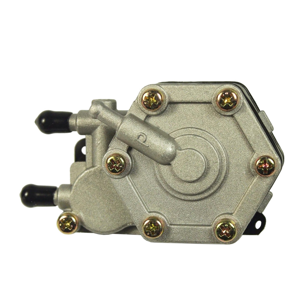 d973-5ac6850f1cd94.jpg