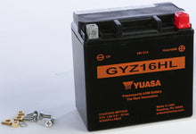 Load image into Gallery viewer, d977-572a6cc093c0d.jpg