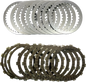 d979-60b7a49314258.png