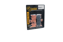 Load image into Gallery viewer, d979-696efb1eb4dd5.png