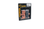 d979-696efb1eb4dd5.png