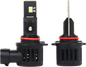 d97b-6793eebf0c939.png