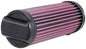 d981-59d7fea8c06ea.jpg