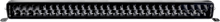 Load image into Gallery viewer, d986-6570f58fccd36.png