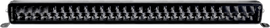 d986-6570f58fccd36.png