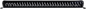 d986-6570f58fccd36.png
