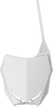 Load image into Gallery viewer, d98b-5ce2d6ac8dbac.jpg