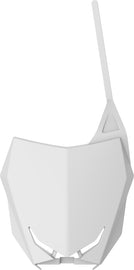 d98b-5ce2d6ac8dbac.jpg