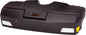 d98b-5e9ef9ee2c31f.jpg