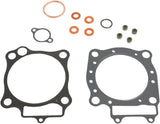 Athena - Top End Gasket Kit W/O Valve Cover Gasket Hon - 67-0271