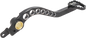 d993-682b9c7db4252.png