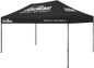d99b-6172f4114a782.png