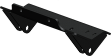 Load image into Gallery viewer, d9a9-62d835c77a156.png