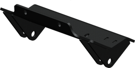 d9a9-62d835c77a156.png