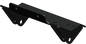 d9a9-62d835c77a156.png