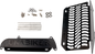 d9ac-62e836da6b0b3.png