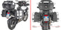 d9b0-67000af70a98e.jpg