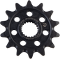 d9b4-67a4d781c90bd.png