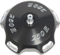 d9b8-682b99eabdfae.png