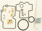 d9bb-58c662bda40c8.jpg