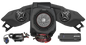 d9c0-62695cb346c95.png