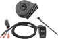 d9c0-68360ae54fa76.png