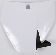 Load image into Gallery viewer, d9cb-572a5d36e6dfa.jpg