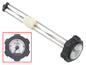 d9cd-659f137b1c225.jpg