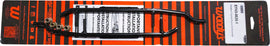 d9d8-5d0bf9b5b6aec.jpg