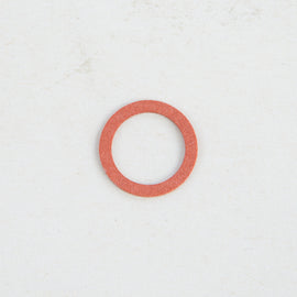 d9eb-59350895a9502.jpg