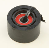 All Balls - Chain Roller - 22-795014