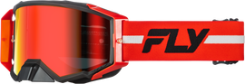d9f9-67787669346b0.png