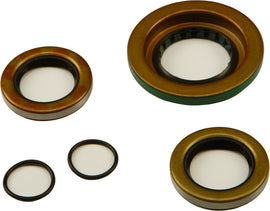 d9fb-572a5b77baf18.jpg