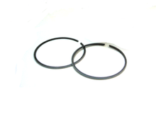 Load image into Gallery viewer, d9fd-5e94de5d4fca1.jpg