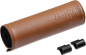 d9fe-67979cd8d1ac9.png